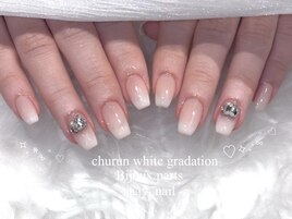 ベイビーブーマー