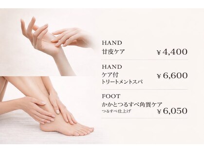 つるすべの写真