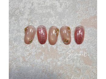 アールネイル 市川店(R nail)/