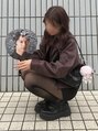 ワンネス(One'Ness)&nbsp;アイドルのライブよく行きます♪