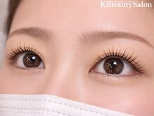 ケイアイビューティーサロン(KIBeauty Salon)