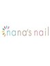 【Hand】他店オフのみ＋選べるアフターケアセット