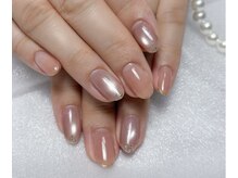 リマネイル(Li'ma nail)