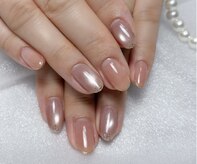 リマネイル(Li'ma nail)