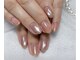 リマネイル(Li'ma nail)の写真