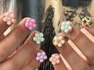 MAXI【tama】
