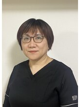 ホスピー(Hosppy)&nbsp;宮田 あい