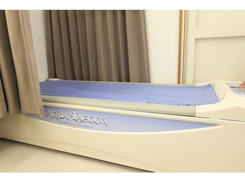 めぐり接骨院 鍼灸院 大津石山/