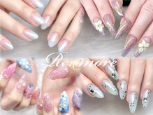 リモア 三河安城店(Re:more)