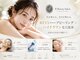 アールビューティーサロン(R Beauty Salon)の写真