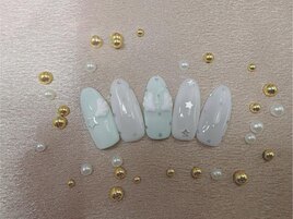所沢店限定デザイン