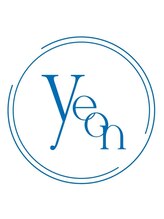 ヨン 京都 四条河原町 四条烏丸(YEON)&nbsp;YEON recruit