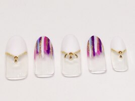 定額デザイン♪¥7７00（税込）