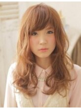 シルフ 宝塚店(Sylph)/