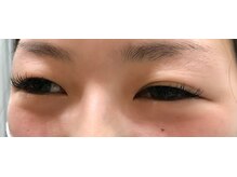 シルフ 松原店(Sylph)/Eye Beauty Salon Sylph 松原店