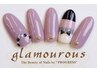♪クイックケア♪￥2970