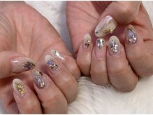 ラナハウス(LANA HOUSE)/デザイン込み込みコース/6900