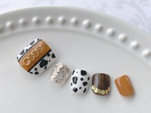 ビアンカ 沖縄豊崎店(Bianca)/デザインコース