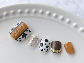 デザインコース