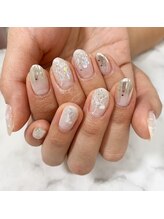 シャイニーゴールド 新所沢店(Shiny GOLD)/