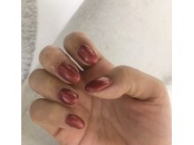 ボンフルール(Bonfleur)/ジュニアクーポン☆