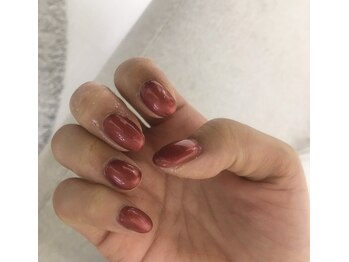 ボンフルール(Bonfleur)/ジュニアクーポン☆