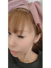 グラジュス(grazus)/