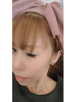 グラジュス(grazus)/