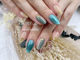 定額デザインコース5980円
