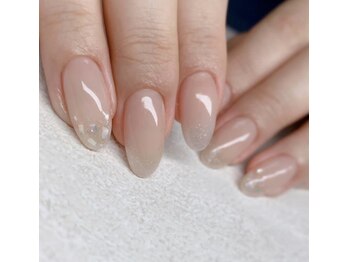 サロンアール(Salon R)/オフィスネイル