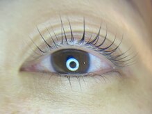 アイラッシュサロンラコタ 池袋東口店(RACOTA)/ラッシュリフト