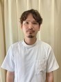 アリス鍼灸整骨院&nbsp;古川 哲也