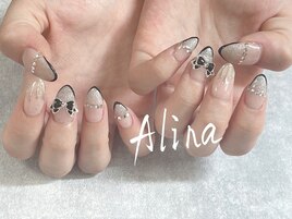 持ち込みデザイン