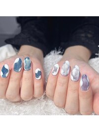 持ち込み☆マグネット☆オフケア