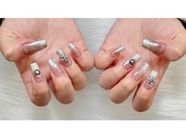 ミラーヤリ放題