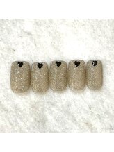 ティンク 札幌駅前店(Tink)/☆カジュアルコース☆