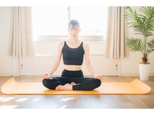 修気整体院/呼吸法レッスン