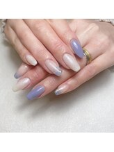 モナールアンド(MONNAL&)/