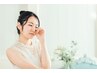 【本気で不調改善】ホルモン免疫栄養学カウンセリング60分