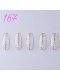 ハンドデザイン_167