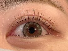 レミア 関内(REMIA)/8月　まつげパーマ