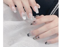 美雪 西川口店/