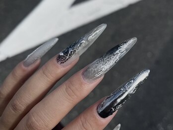 【Jyuri】y2k☆:*°.