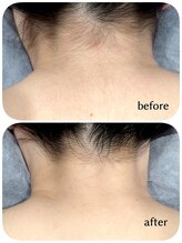 エタニティ 西宮店(Eternity)/