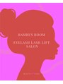 バンビズルーム(Bambi's Room)/Bambi's Room