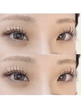 スアアイ(sua.eye)/