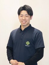 リボーン 東京オペラシティ初台店(Rebone) 西岡 