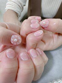 デザイン紹介