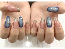 アマネイル(Ama nail)/10本アートコース