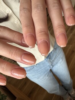 バイオ ナゴヤ(Bio nagoya)/フィルイン・パラジェル変更可